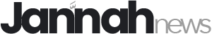 Gerdun Media