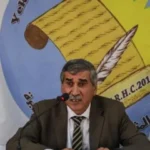 Biradost Mîtanî