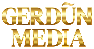 Gerdun Media