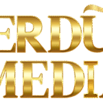 GERDUN MEDIA